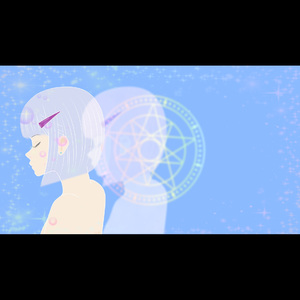 今やり直そう未来を