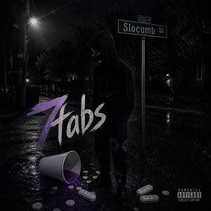 7tabs