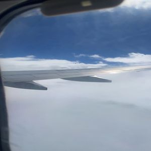 幸福时刻（prod Mystic Beatz）