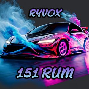 151 rum