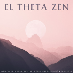 Meditativa Theta Felicidad