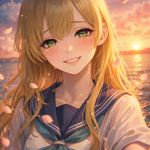 また海で会おう