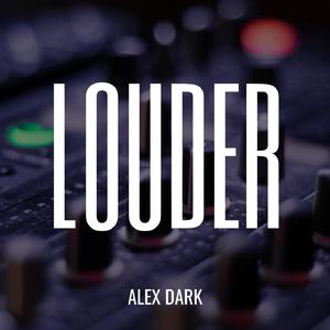Louder