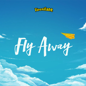 Fly Away