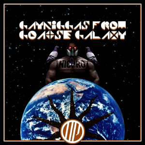 Gay Nigga Hours 2 (feat. KolossalKocks)