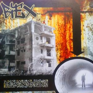 Por Mais Agua Que Caia (feat. Manolo & Mico)