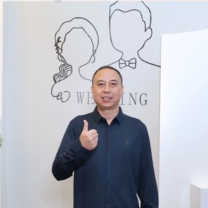 这一路平凡
