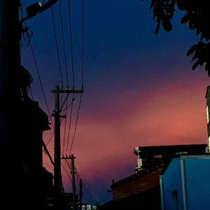 Intentionally环绕版