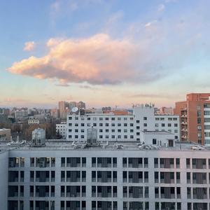 pure（飞翔的J remix）