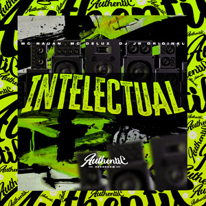 Intelectual
