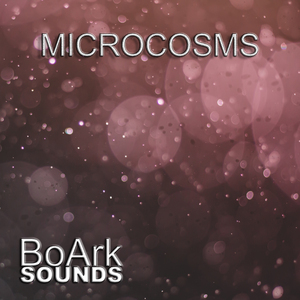 Microcosms
