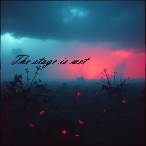 Lover and the Loaded Steel