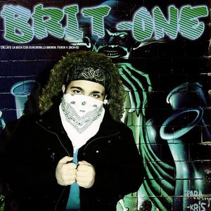 Callate la Boca (Con Guacamallo Banana, Fersa y Jackye)