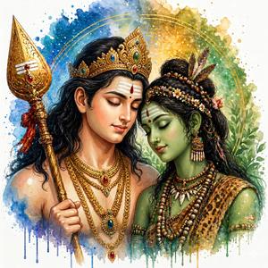 திருப்புகழ் 669 குலையமயி ரோதி (விரிஞ்சிபுரம்)