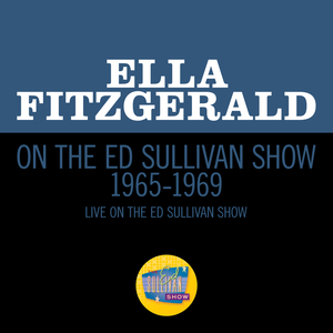 I’m Beginning To See The Light/I Got It Bad (And That Aint Good)/Don’t Get Around Much Anymore (Medley/Live On The Ed Sullivan Show, March 7, 1965)