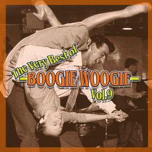 Lightnin' Boogie