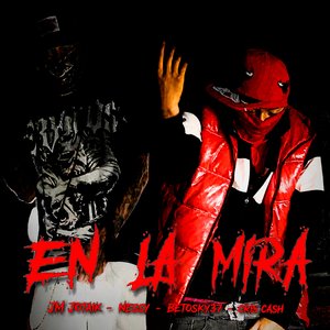 En la Mira