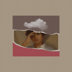 Kaha Hai Tu (feat. Iriasona)