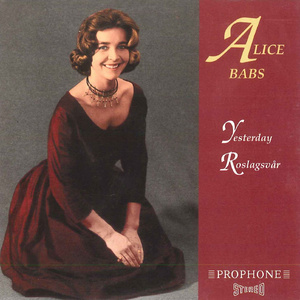 Jesu, Jesu, du bist mein, BWV 470:Jesu, Jesu du bist mein, BWV 470