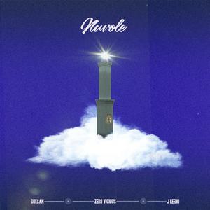 Nuvole (feat. Guesan & Jleeno)