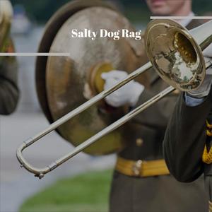 Salty Dog Rag