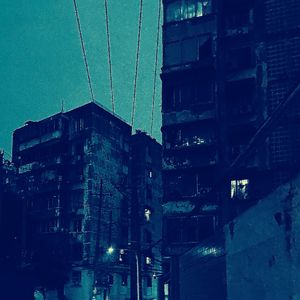 Неизвестно