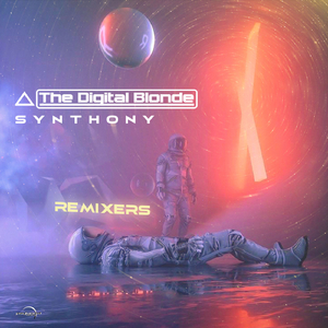 Synthony (Thenaria Remix)