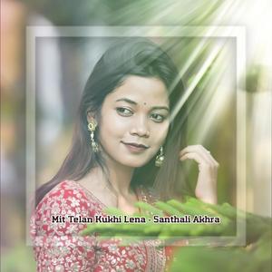 Mit Telan Kukhi Lena