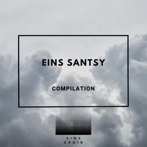 Miami Metropolis Magic