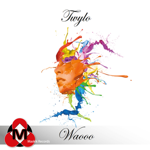 Waooo (JJ Gullo mix)