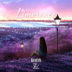 Limerence