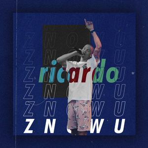 Znowu (feat. Frost Matty)