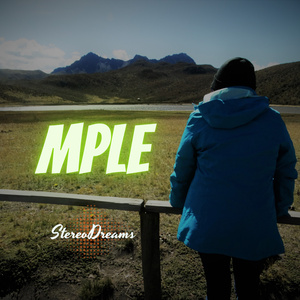 MPLE