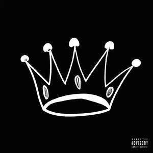 glory (feat. v¡rgo)