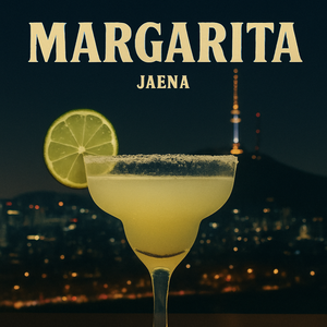 Magarita (Inst.)