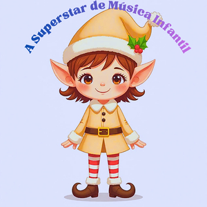 Conexão de Estrelas