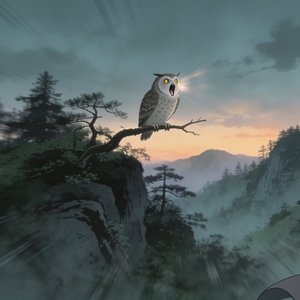 谁道人生无再少