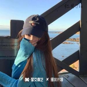 烫手的冰