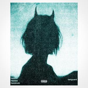 catchit (feat. hardrock)