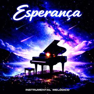 ESPERANÇA