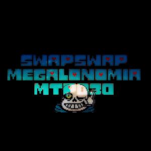 [SwapSwap] Megalonomia