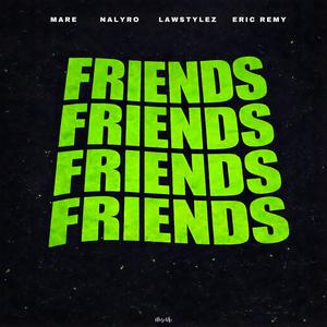 FRIENDS