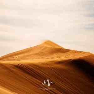 凉城孤影 (放松大脑古筝曲)