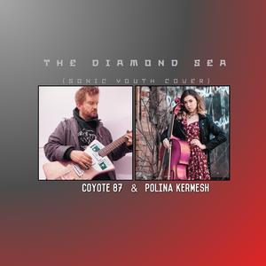 The Diamond Sea