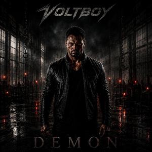 Demon