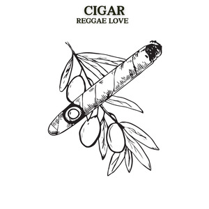 Cigar