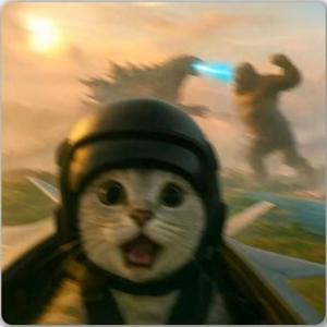 123我爱你（123我哈你）