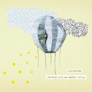 Farewell Captain (feat. Edyta Glińska)