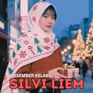 Langit kelabu tinggal kenangan