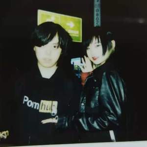 我用什么才能留住你